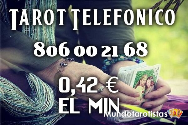 el-mundo-combinaciones-tarot