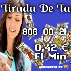 e1e21c97cb4b64107215de8033ecdda0