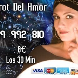 10836917-354d2w39tlmyg2x6n5kjd6