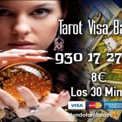 a6045ebe-ea4d-4cd9-afb4-8c95c8c71154_alta-libre-aspect-ratio_default_0