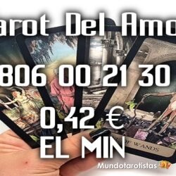 5b28d120f71489e7dc925ffc6e11a664