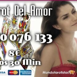 f608x342-18646_48369_174