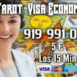 278711093_455280133033857_1493434135708112453_n