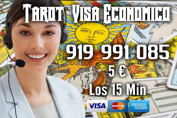 278711093_455280133033857_1493434135708112453_n