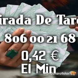 2fef96c008ea40af868ee2316e6075b8