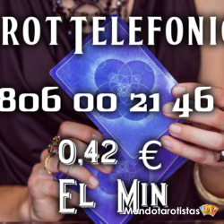 11f833aadddf4d3bf6a0d987503efc9b