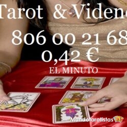 tarot_trabajo