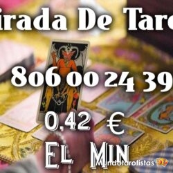 6650547c-dac6-4898-8ed4-377ea6071052_21-9-aspect-ratio_default_0