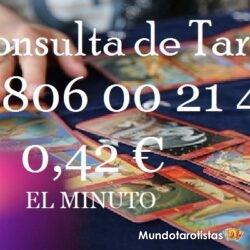 el-tarot-en-linea-en-la-salud-dinero-y-trabajo