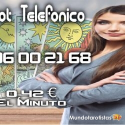 2020071512573480625