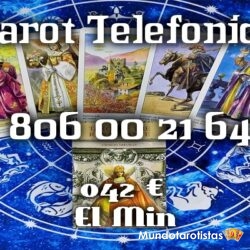 Cartas-del-Tarot-del-renacentista-y-gu-a-en-PDF-baraja-de-adivinaci-n-entretenimiento-fiestas.jpg_640x640