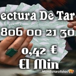 51d2fae88d798f230ec59662a5c1cc80