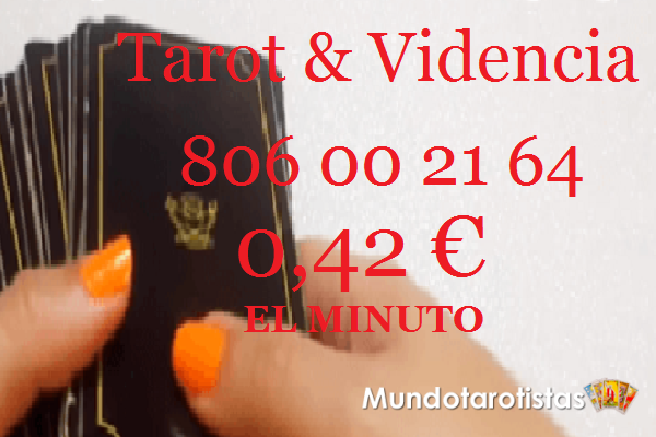 tirada-tarot-del-dinero-suerte