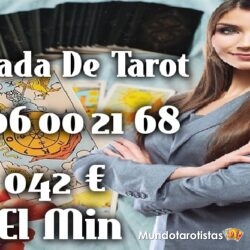 como_saber_si_una_tarotista_dice_la_verdad_51902_orig