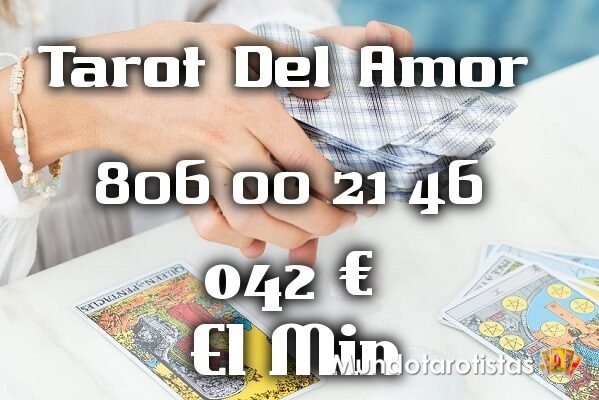 Cómo-vincularse-con-las-cartas-del-tarot