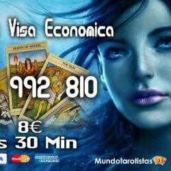 horoscopo