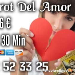 amor_obsesivo_afecta_la_salud