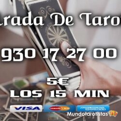 6038934d6d553779aa33c48a3d781de8