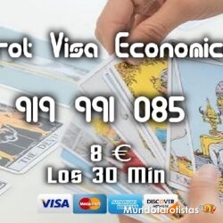 1640623350