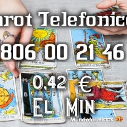 294176590_1