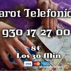 horoscopo-10-septiembre-t
