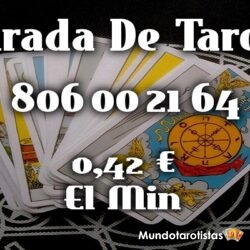 D_NQ_NP_938998-CBT47639326803_092021-O