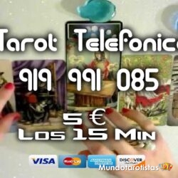 5a1daf0ed3d07e685e894f35aab1e54ac7ecdcc0_original