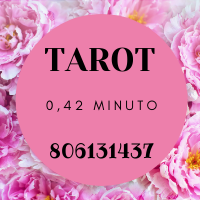 TAROT-2
