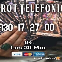 El-tres-de-espadas-en-el-tarot