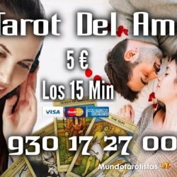 encontraré-el-amor-de-mi-vida-pregunta-tarot-735x400