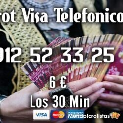 1_m18ULhjbHGZHZmBNctjJyg