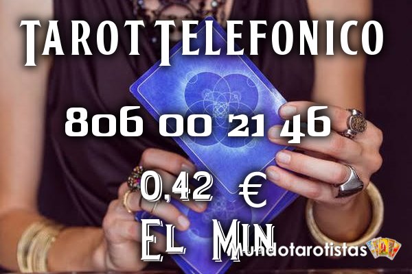 11f833aadddf4d3bf6a0d987503efc9b