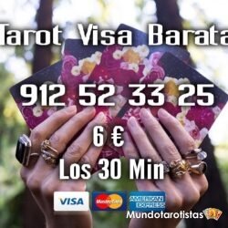 header-tarot-del-amor