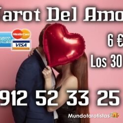 hechizo-de-amarre-de-amor-jpg-554688468_17432813_20211015112911