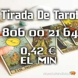 D_NQ_NP_854231-MLC47192698896_082021-C