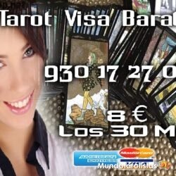 Golden-universal-tarot-carte