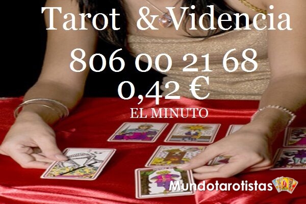 tarot_trabajo