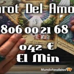 110008429_168951091336424_918726831954895956_n