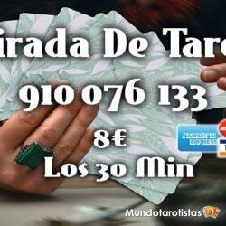 cartas-tarot-kY9C--620x349@abc