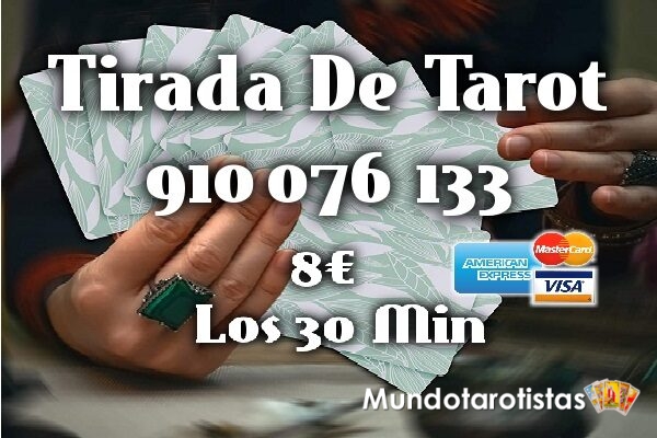 cartas-tarot-kY9C--620x349@abc