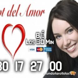 215057_videntedenacimientoexistenvidentesnacidasconestedon_thumb_722