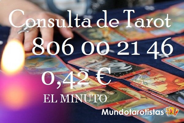 el-tarot-en-linea-en-la-salud-dinero-y-trabajo