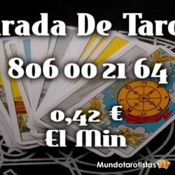 D_NQ_NP_938998-CBT47639326803_092021-O