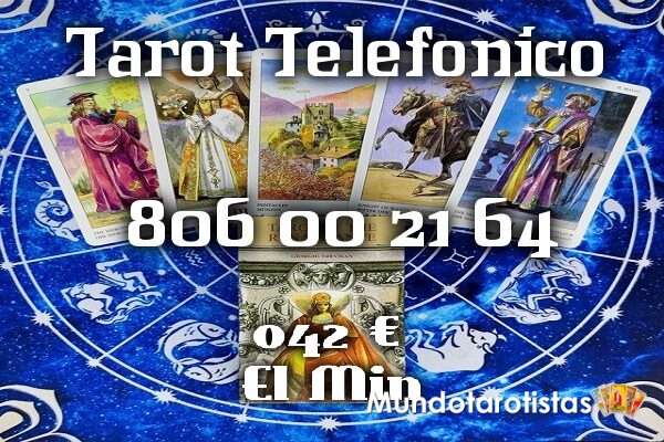 Cartas-del-Tarot-del-renacentista-y-gu-a-en-PDF-baraja-de-adivinaci-n-entretenimiento-fiestas.jpg_640x640