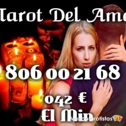 gettyimages-1253515217-612x612