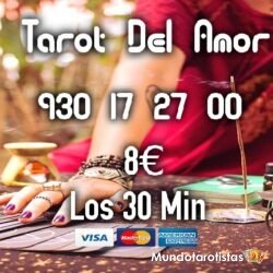 D_NQ_NP_854231-MLC47192698896_082021-C