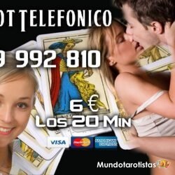 eve-cazenave-terapias3 (1)