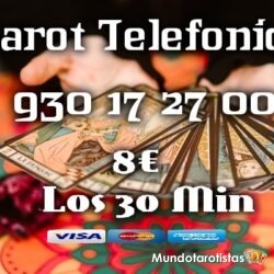 f1280x720-345857_477532_5050