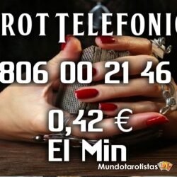 f01edf98994582a267fd2256ebb24f17