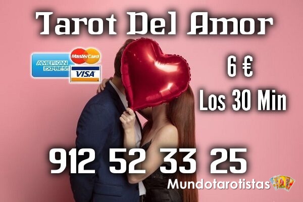 hechizo-de-amarre-de-amor-jpg-554688468_17432813_20211015112911